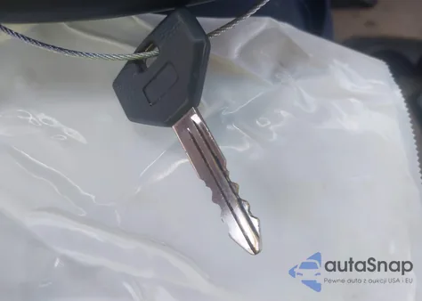 1999 Dodge Durango z USA, uszkodzony, nr VIN 1B4HS28Y1XF575120